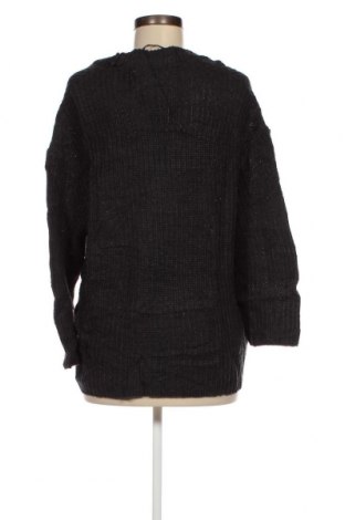 Cardigan de damă Pull&Bear, Mărime XS, Culoare Gri, Preț 11,45 Lei