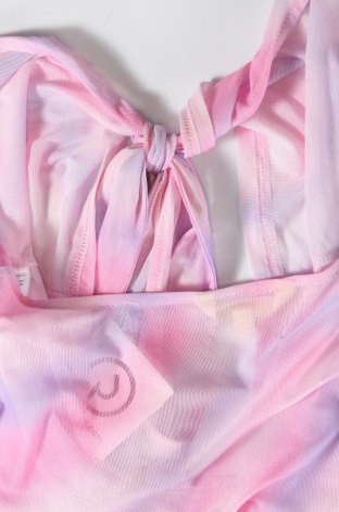 Γυναικεία ζακέτα Review, Μέγεθος S, Χρώμα Πολύχρωμο, Τιμή 3,59 €