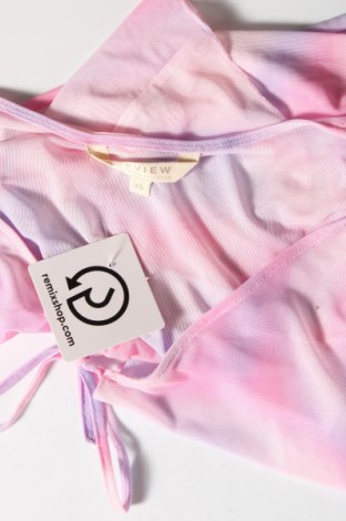 Γυναικεία ζακέτα Review, Μέγεθος XS, Χρώμα Πολύχρωμο, Τιμή 44,85 €