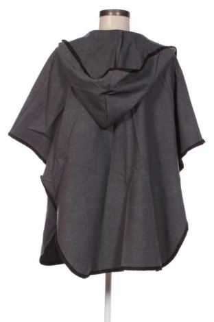 Damen Strickjacke Sheln, Größe M, Farbe Grau, Preis € 4,74
