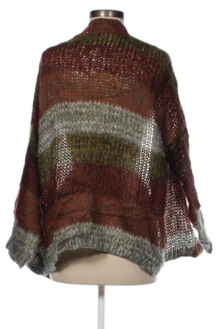 Cardigan de damă Signe Nature, Mărime S, Culoare Multicolor, Preț 11,45 Lei