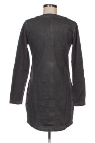 Damen Strickjacke Trueprodigy, Größe XS, Farbe Grau, Preis € 5,91