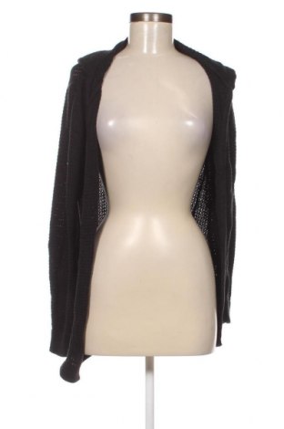 Γυναικεία ζακέτα Vero Moda, Μέγεθος XS, Χρώμα Μαύρο, Τιμή 4,73 €