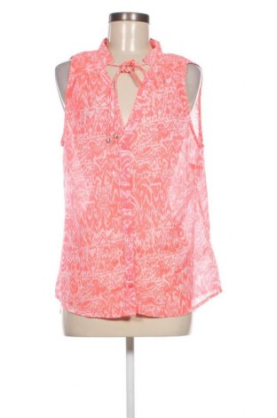 Γυναικείο πουκάμισο, Μέγεθος XL, Χρώμα Πολύχρωμο, Τιμή 3,89 €
