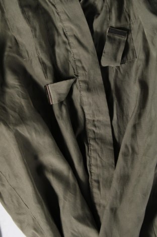 Γυναικείο πουκάμισο, Μέγεθος S, Χρώμα Πράσινο, Τιμή 2,46 €