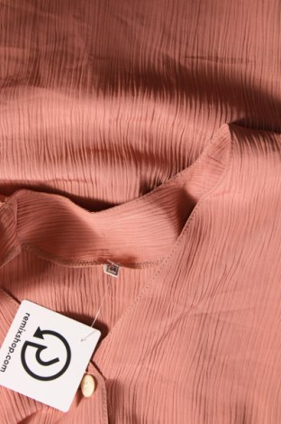 Damenbluse, Größe M, Farbe Rosa, Preis € 5,79