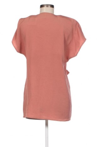 Damenbluse, Größe M, Farbe Rosa, Preis € 5,79