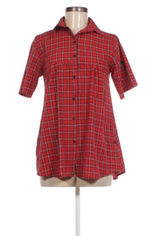 Dámská košile  Abercrombie & Fitch, Velikost XL, Barva Vícebarevné, Cena  542,00 Kč