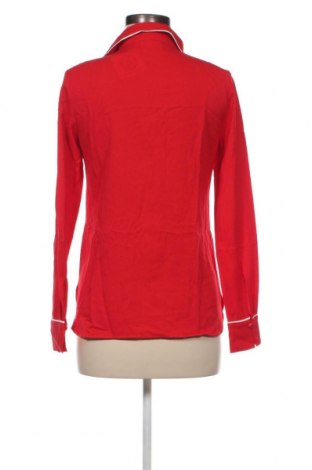 Damenbluse Another Label, Größe XS, Farbe Rot, Preis 16,70 €