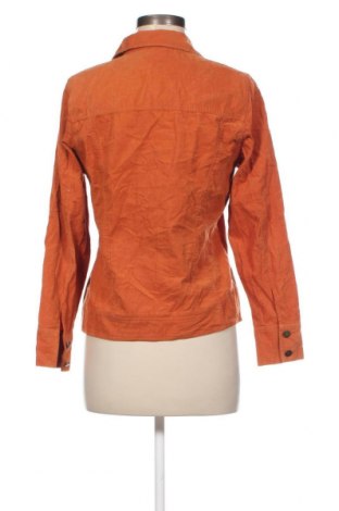 Dámska košeľa  Bonita, Veľkosť S, Farba Oranžová, Cena  4,40 €