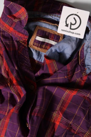 Дамска риза Brax, Размер M, Цвят Многоцветен, Цена 3,74 лв.