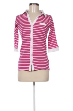 Γυναικείο πουκάμισο Casual, Μέγεθος M, Χρώμα Πολύχρωμο, Τιμή 2,97 €