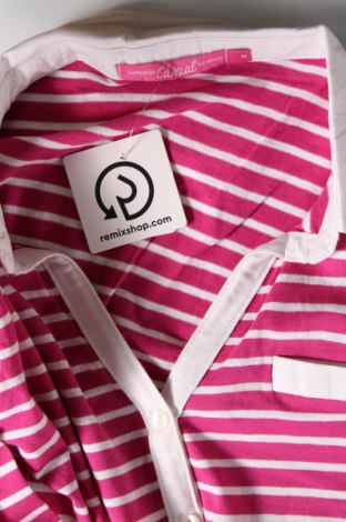 Γυναικείο πουκάμισο Casual, Μέγεθος M, Χρώμα Πολύχρωμο, Τιμή 37,11 €