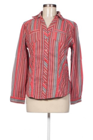 Γυναικείο πουκάμισο Cecil, Μέγεθος M, Χρώμα Πολύχρωμο, Τιμή 1,60 €