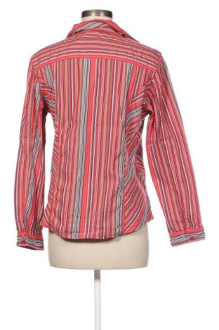 Dámská košile  Cecil, Velikost M, Barva Vícebarevné, Cena  300,00 Kč