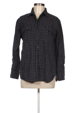 Γυναικείο πουκάμισο Closed, Μέγεθος S, Χρώμα Πολύχρωμο, Τιμή 57,53 €