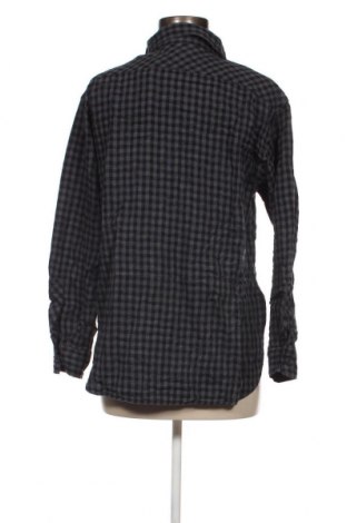 Γυναικείο πουκάμισο Closed, Μέγεθος S, Χρώμα Πολύχρωμο, Τιμή 57,53 €