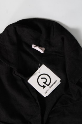 Γυναικείο πουκάμισο Cotton On, Μέγεθος S, Χρώμα Μαύρο, Τιμή 4,12 €