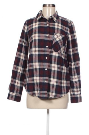 Γυναικείο πουκάμισο Cubus, Μέγεθος S, Χρώμα Πολύχρωμο, Τιμή 3,71 €