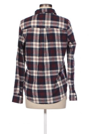 Γυναικείο πουκάμισο Cubus, Μέγεθος S, Χρώμα Πολύχρωμο, Τιμή 3,87 €