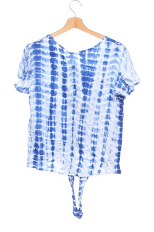 Γυναικείο πουκάμισο Diverse, Μέγεθος XS, Χρώμα Πολύχρωμο, Τιμή 4,12 €