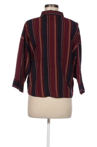 Dámska košeľa  Eight2Nine, Veľkosť M, Farba Viacfarebná, Cena  2,97 €