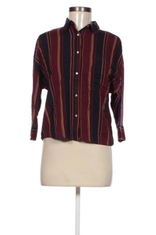 Γυναικείο πουκάμισο Eight2Nine, Μέγεθος XS, Χρώμα Πολύχρωμο, Τιμή 3,34 €