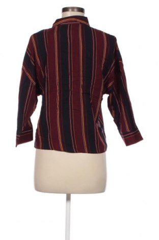 Γυναικείο πουκάμισο Eight2Nine, Μέγεθος XS, Χρώμα Πολύχρωμο, Τιμή 2,97 €