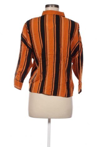 Γυναικείο πουκάμισο Eight2Nine, Μέγεθος S, Χρώμα Πολύχρωμο, Τιμή 2,97 €