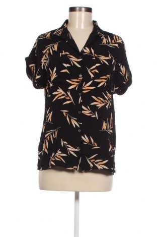 Γυναικείο πουκάμισο Gracia, Μέγεθος XS, Χρώμα Πολύχρωμο, Τιμή 5,20 €