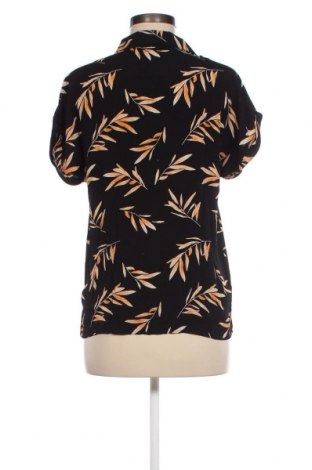 Γυναικείο πουκάμισο Gracia, Μέγεθος XS, Χρώμα Πολύχρωμο, Τιμή 5,57 €