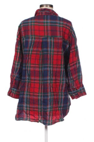 Γυναικείο πουκάμισο H&M, Μέγεθος S, Χρώμα Πολύχρωμο, Τιμή 2,01 €