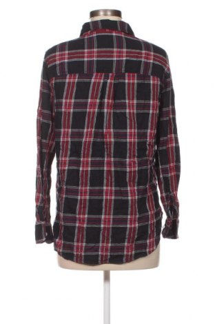 Dámská košile  H&M, Velikost M, Barva Vícebarevné, Cena  72,00 Kč