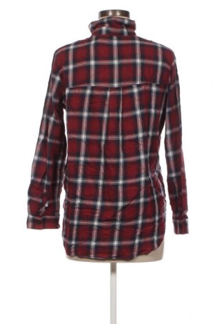Dámska košeľa  H&M Divided, Veľkosť S, Farba Viacfarebná, Cena  1,56 €