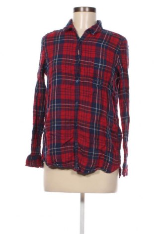 Dámska košeľa  H&M L.O.G.G., Veľkosť S, Farba Viacfarebná, Cena  1,56 €