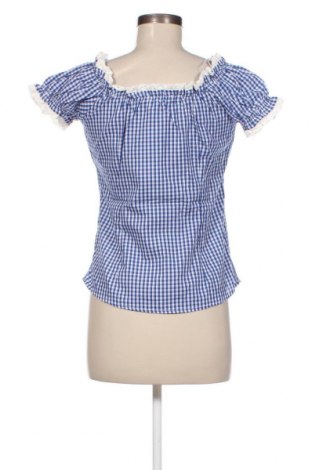 Γυναικείο πουκάμισο Haily`s, Μέγεθος M, Χρώμα Πολύχρωμο, Τιμή 37,11 €