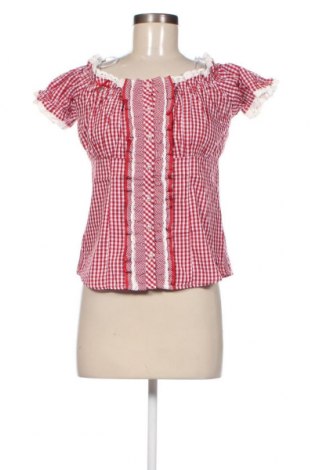 Dámska košeľa  Haily`s, Veľkosť M, Farba Viacfarebná, Cena  2,97 €