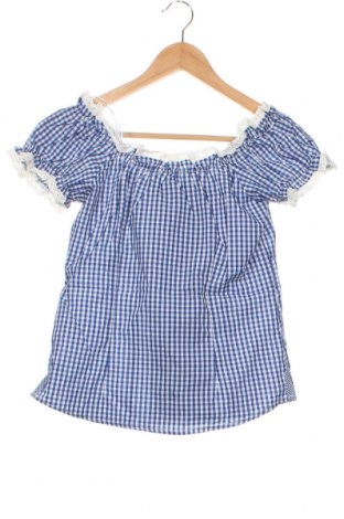 Γυναικείο πουκάμισο Haily`s, Μέγεθος S, Χρώμα Πολύχρωμο, Τιμή 37,11 €
