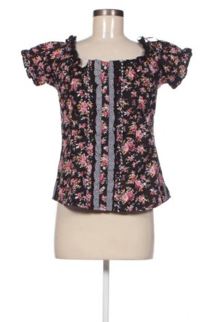 Dámska košeľa  Haily`s, Veľkosť XL, Farba Viacfarebná, Cena  6,68 €