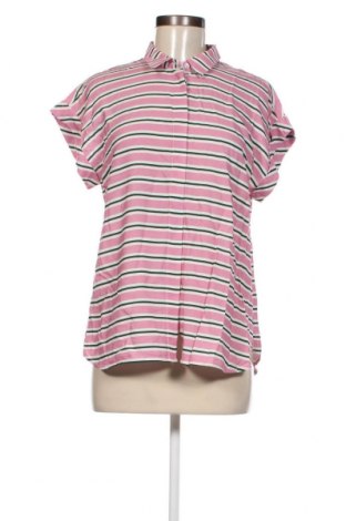 Γυναικείο πουκάμισο Jake*s, Μέγεθος M, Χρώμα Πολύχρωμο, Τιμή 7,05 €