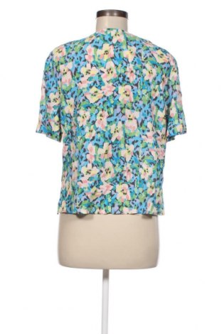 Γυναικείο πουκάμισο Jake*s, Μέγεθος M, Χρώμα Πολύχρωμο, Τιμή 6,31 €
