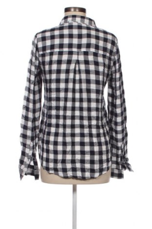 Γυναικείο πουκάμισο Jbc, Μέγεθος S, Χρώμα Πολύχρωμο, Τιμή 15,46 €