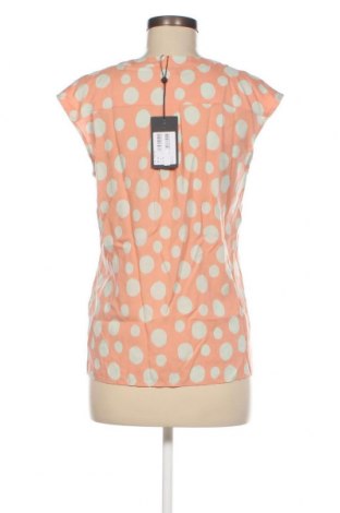 Дамска риза Marie Méro, Размер XS, Цвят Оранжев, Цена 33,00 лв.