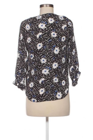 Γυναικείο πουκάμισο Miss Selfridge, Μέγεθος XS, Χρώμα Πολύχρωμο, Τιμή 3,15 €