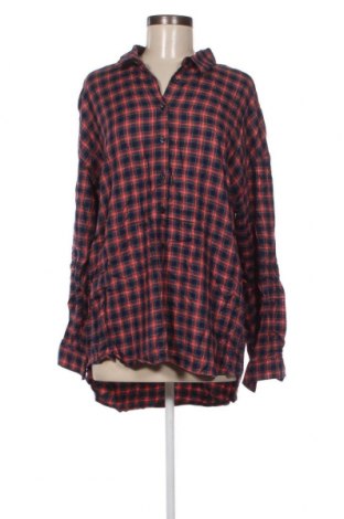 Dámska košeľa  Next Petite, Veľkosť XL, Farba Viacfarebná, Cena  37,11 €
