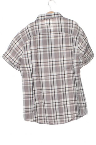 Γυναικείο πουκάμισο Odlo, Μέγεθος M, Χρώμα Γκρί, Τιμή 4,45 €