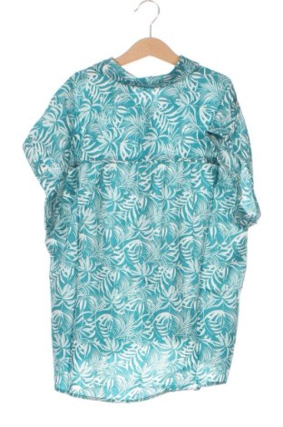 Dámska košeľa  Orsay, Veľkosť S, Farba Modrá, Cena  20,62 €