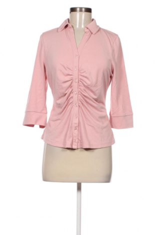 Damska koszula Orsay, Rozmiar S, Kolor Różowy, Cena 33,05 zł