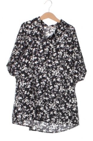 Дамска риза Orsay, Размер M, Цвят Черен, Цена 12,80 лв.