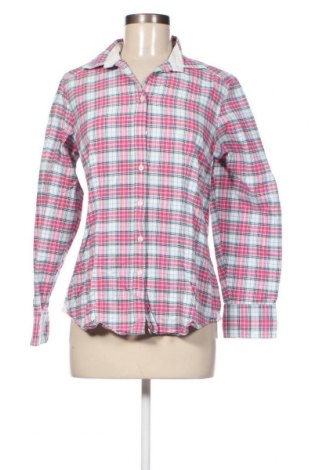 Γυναικείο πουκάμισο Park Lane, Μέγεθος M, Χρώμα Πολύχρωμο, Τιμή 1,92 €